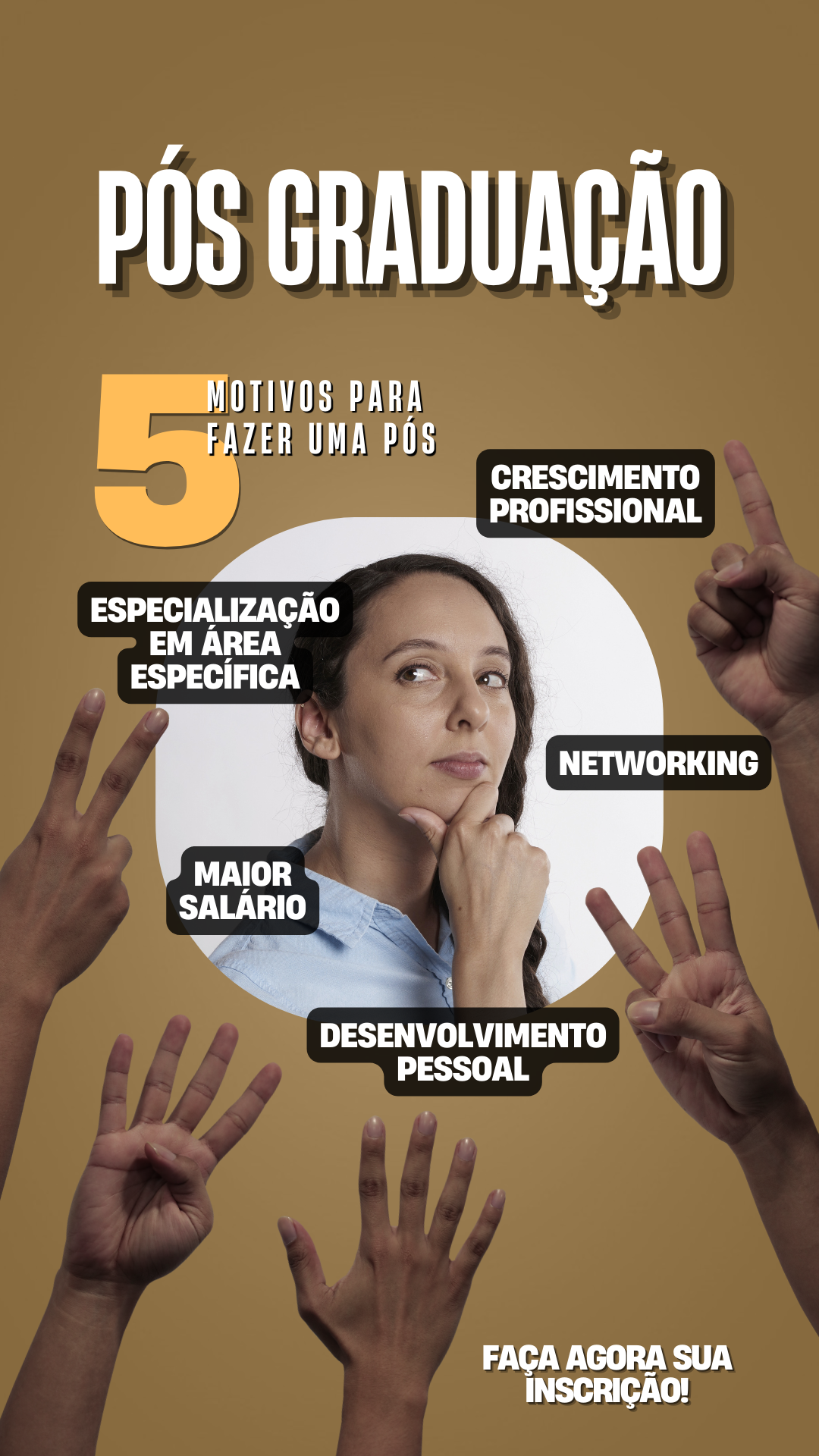 PÓS GRADUAÇÃO2